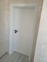 Ивайло Вълчев review photo