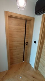 Величка Кючукова review photo