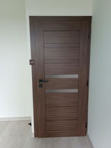 Валерий Стоянов review photo