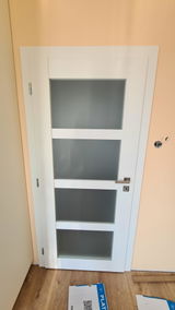 Герасим Найденов review photo