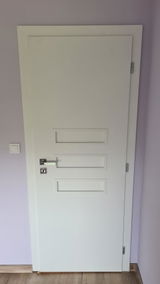 Венцислава Ивановска review photo