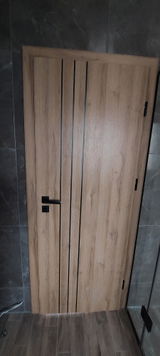 Алекс Иванов review photo