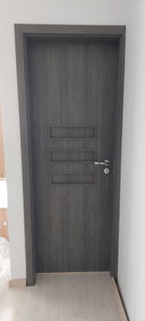Ваньо Танков review photo