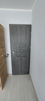 Ваньо Танков review photo