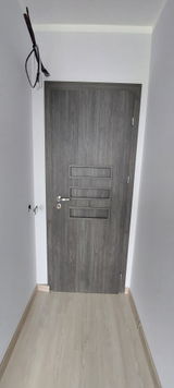 Ваньо Танков review photo