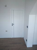 Камен Михайлов review photo