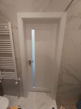 Младен Грънчаров review photo