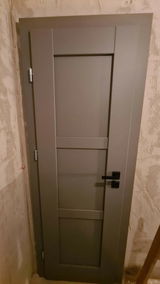 Димитър Господинов review photo