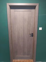 Ангел Вълчанов review photo