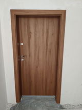 Калоян Стоянов review photo