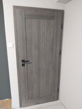Мария Панайотова review photo