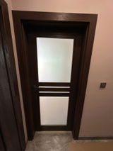 Петко Иванов review photo