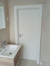 Антон Георгиев review photo