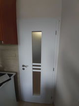 Велислав Калоянов review photo