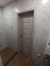 Иван Рашков review photo