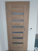 Найден Михайлов review photo