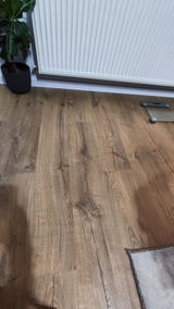 Hgdcv review photo