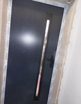 Недялка Христова review photo