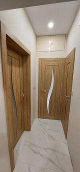 Михаела Колева review photo