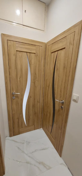 Михаела Колева review photo