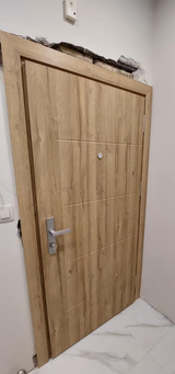 Михаела Колева review photo