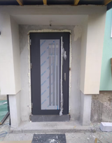 Добромир Ралев review photo