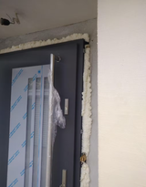 Добромир Ралев review photo