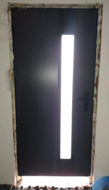 Антонела Григорова review photo