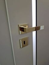Г.Христов review photo