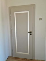 Г.Христов review photo