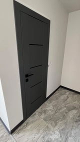 ,Иван review photo