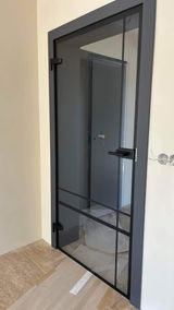 тодор review photo