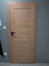 В.Илиев review photo