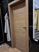 В.Илиев review photo
