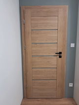 В.Илиев review photo
