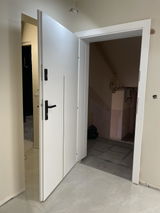 Йордан Петров review photo