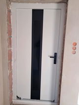 Георгиев review photo