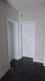 Иван Гиев review photo