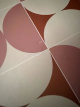 Mónica Rodrigues review photo