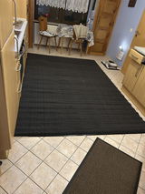 S. Geisler review photo