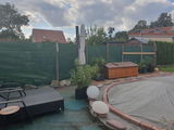 Gartenfreunde review photo