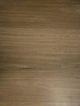 Trung N. review photo