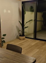 Trung N. review photo