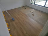 Neil M. review photo