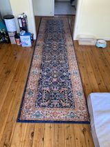 Nardia review photo