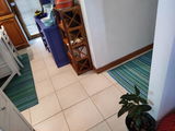 Leonie H. review photo