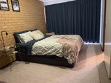 Jeanette Walton review photo
