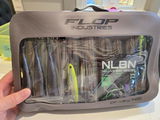 Nolan K. review photo