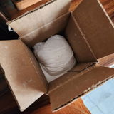 Karen Olmos review photo