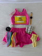 Makayla R. review photo